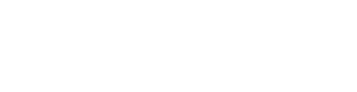 Создание и развитие сайта с личным кабинетом для «Национальная Страховая Информационная Система» 