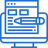 ОПТИМИЗАЦИЯ КОНТЕНТА