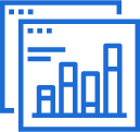 АНАЛИЗ КОНКУРЕНТОВ
