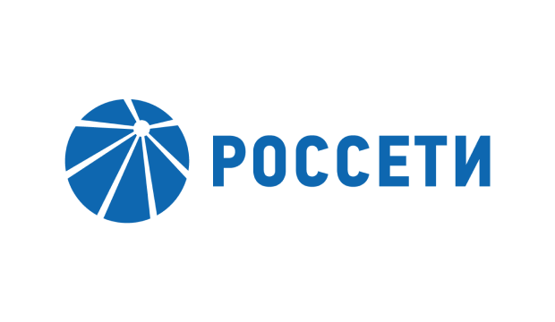 Сопровождение и развитие внутренних информационных систем