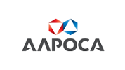 Алроса
