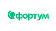Фортум