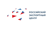 РЭЦ